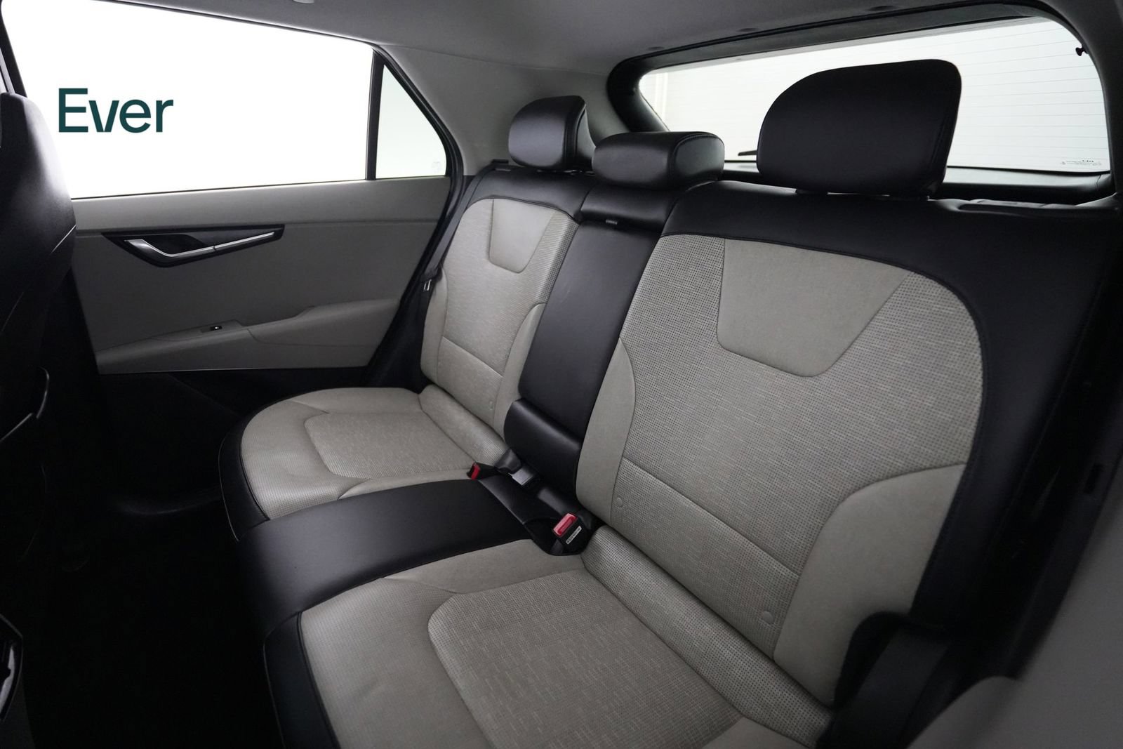 Used 2023 Kia Niro Wave FWD image 24