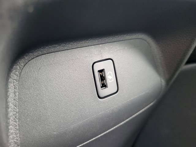 New 2025 Nissan Sentra SR w/ Midnight Edition image 34