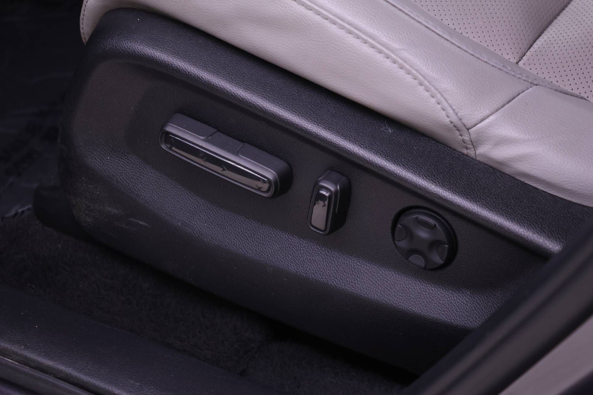 Used 2021 Honda CR-V Touring image 15