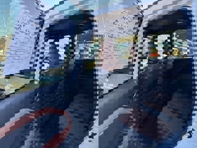 New 2026 Subaru Forester Touring image 17