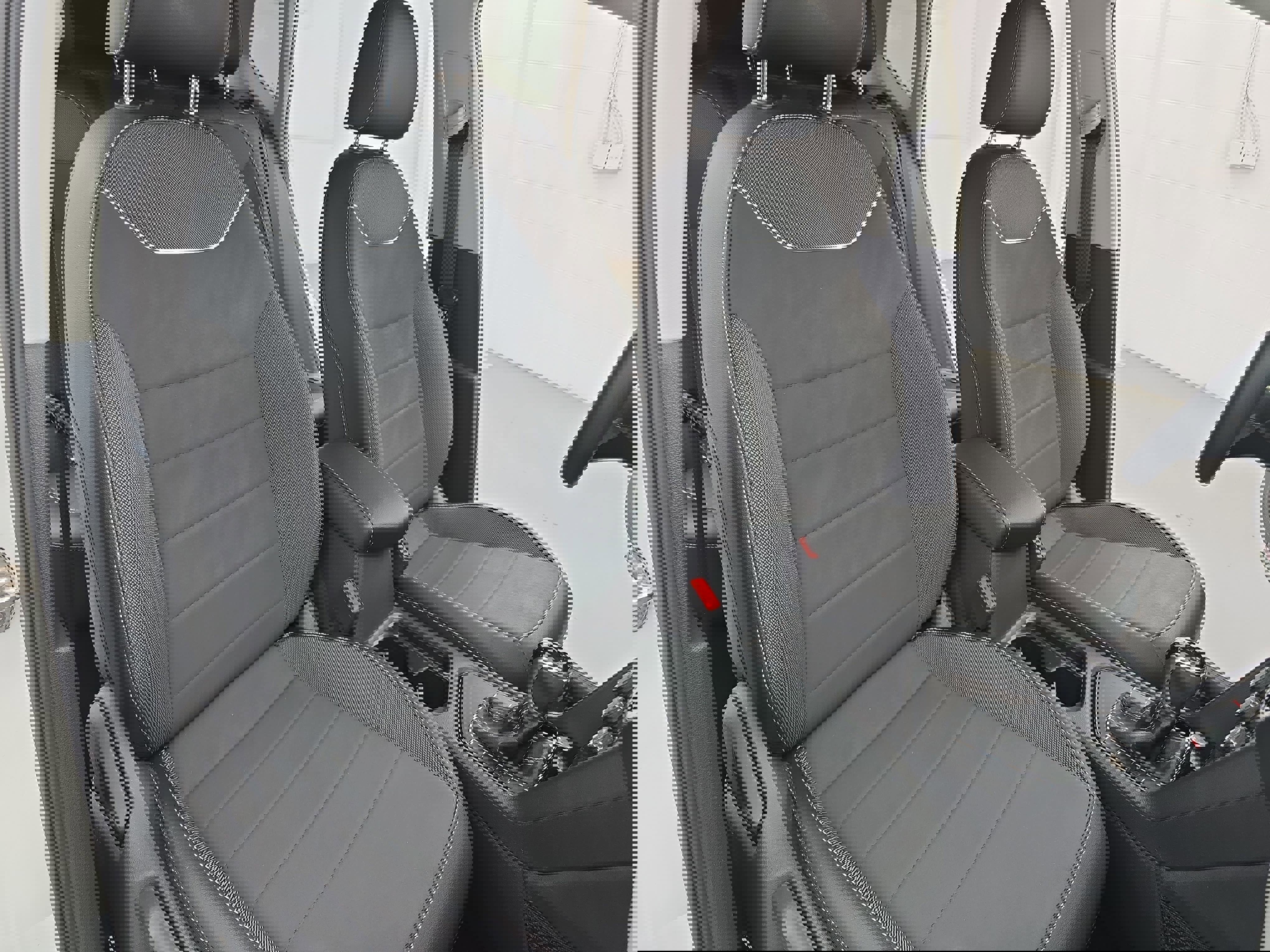 Certified 2023 Volkswagen Taos SE image 10