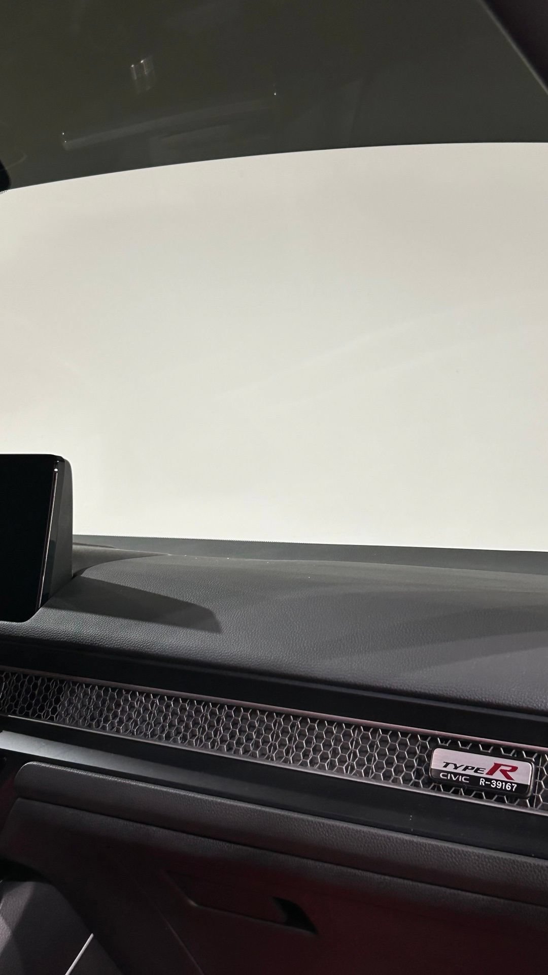 Used 2025 Honda Civic Type R image 52