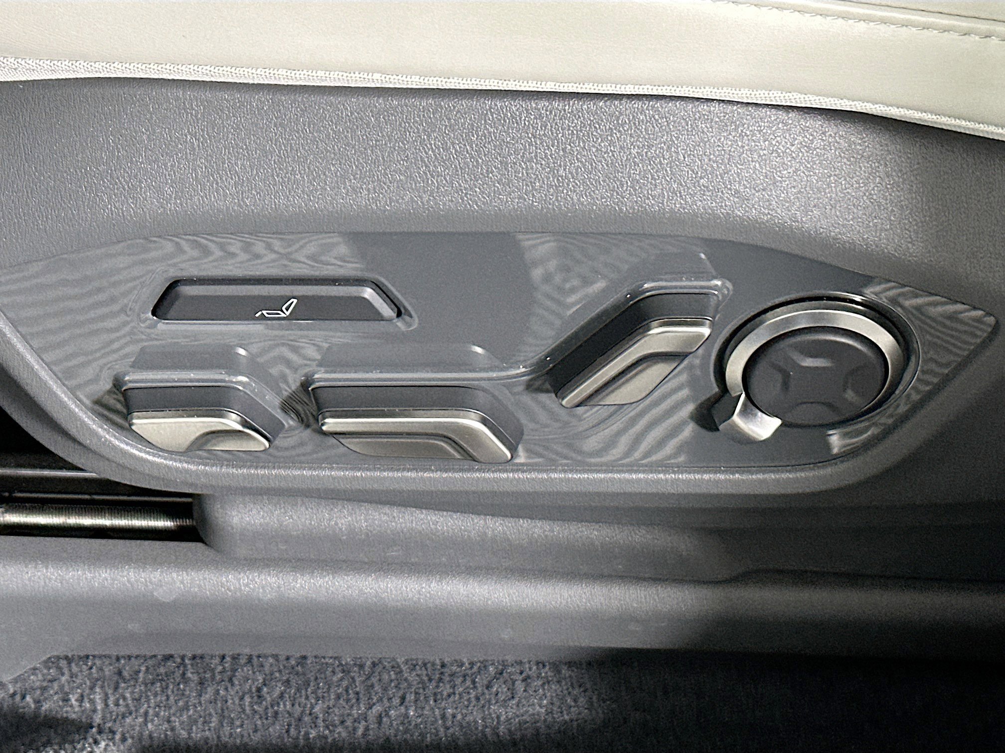 Used 2025 Kia EV9 GT-Line image 13