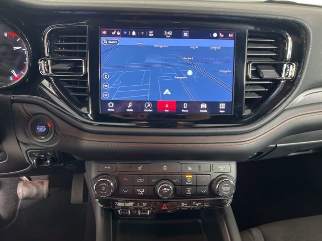 Certified 2023 Dodge Durango GT image 22
