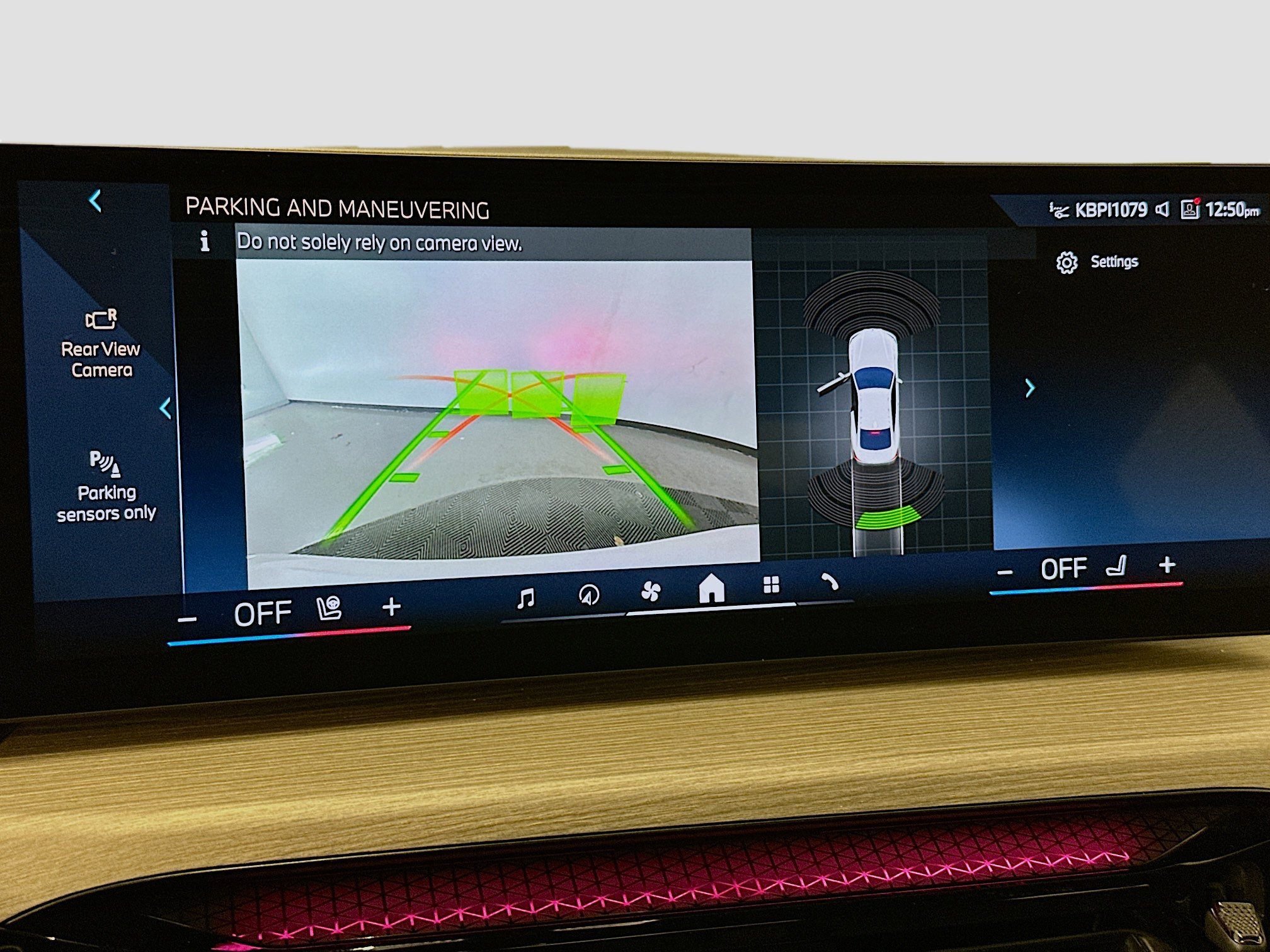 Used 2025 BMW 430i xDrive Coupe image 23