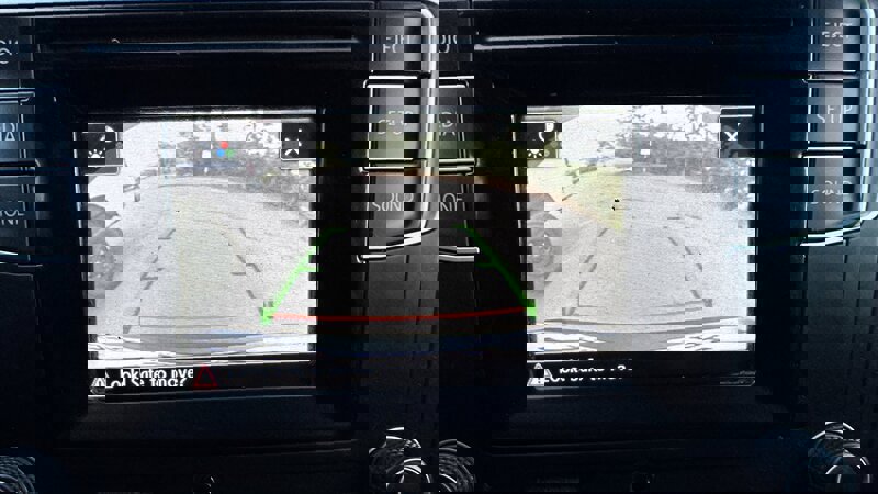 Used 2017 Volkswagen Jetta S image 11