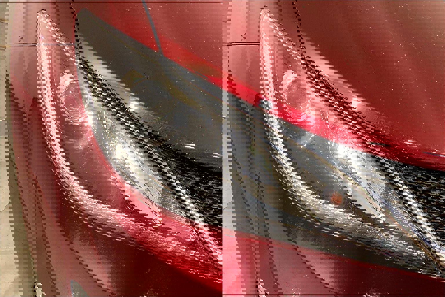 Used 2019 Chrysler Pacifica Touring-L image 27