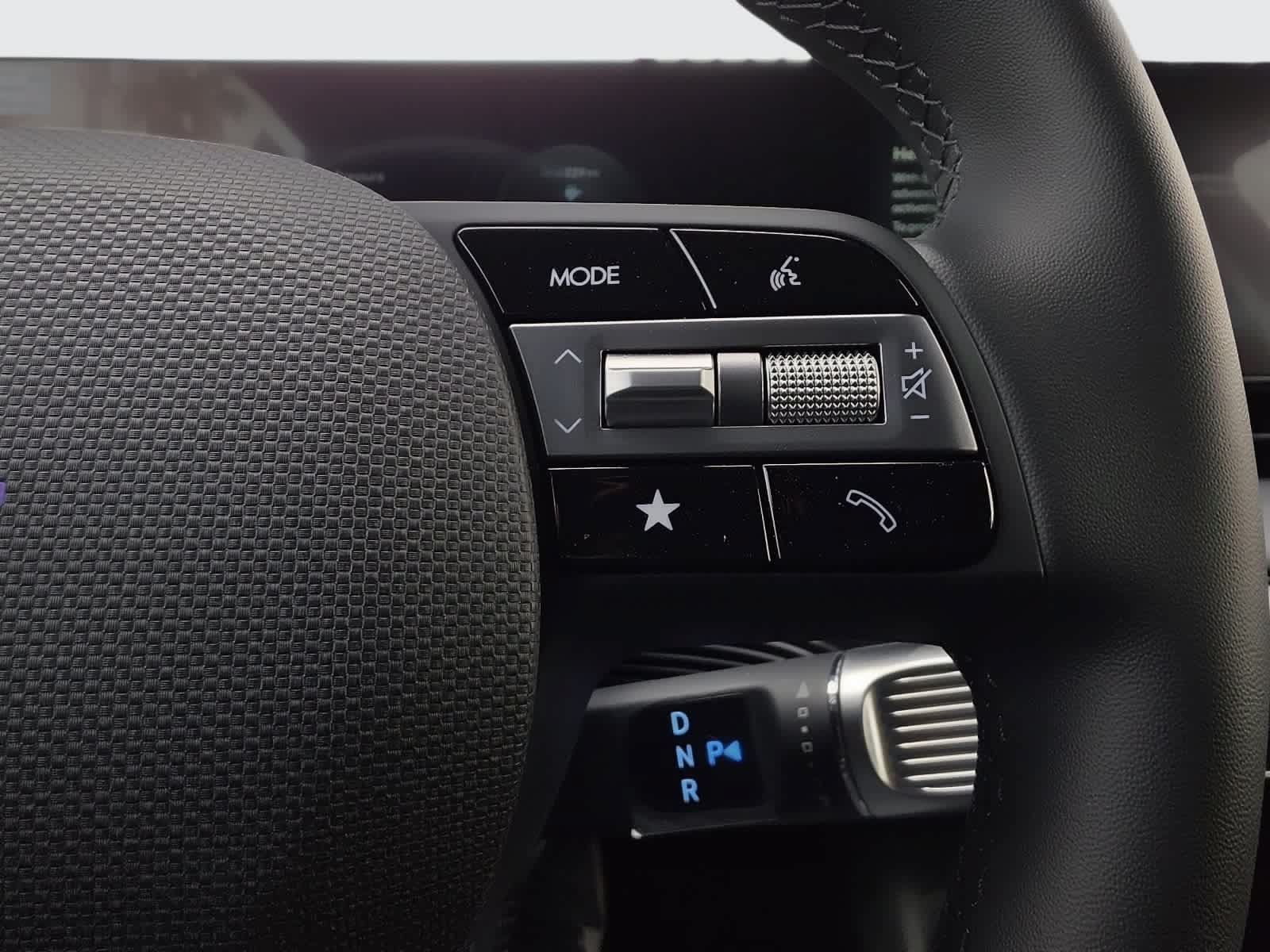 New 2027 Hyundai Ioniq 5 Limited RWD image 23