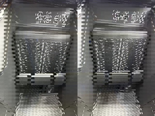 New 2026 RAM 1500 Tungsten image 29