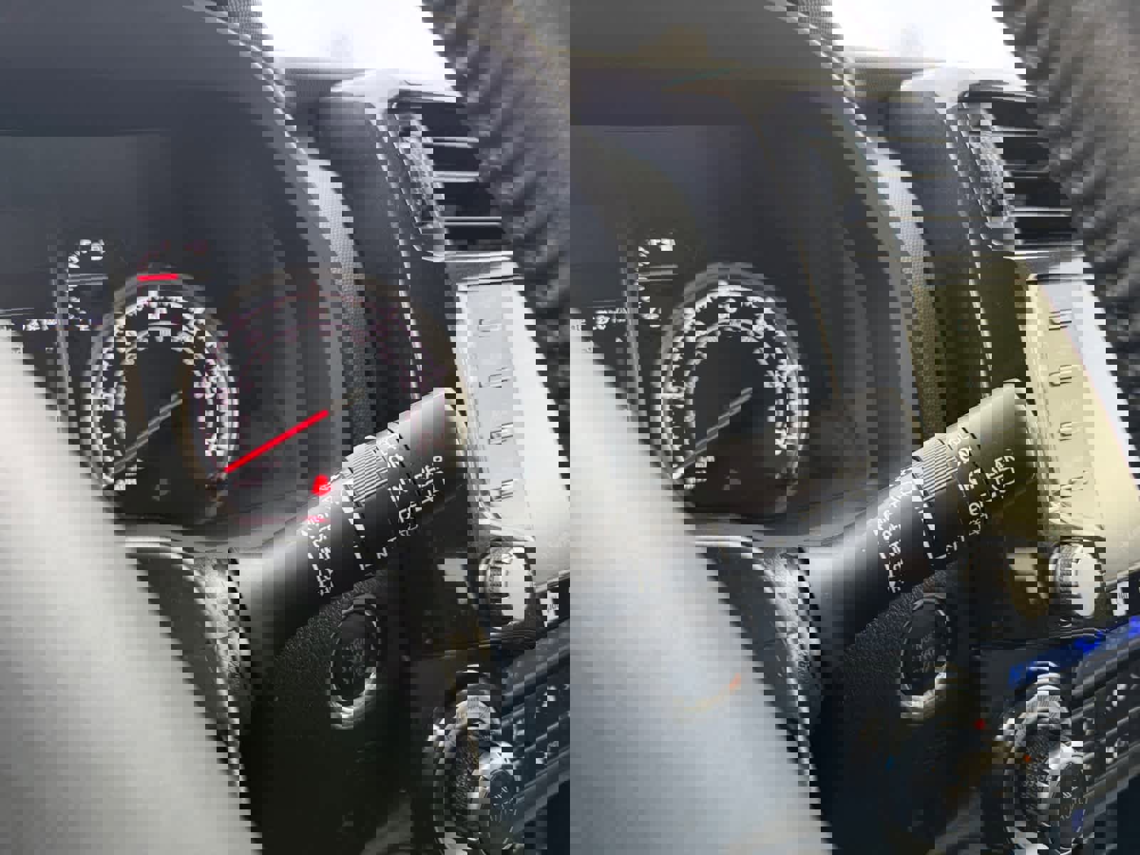 Used 2023 Toyota 4Runner TRD Pro image 20