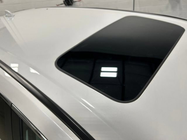 Used 2024 Honda CR-V EX image 21