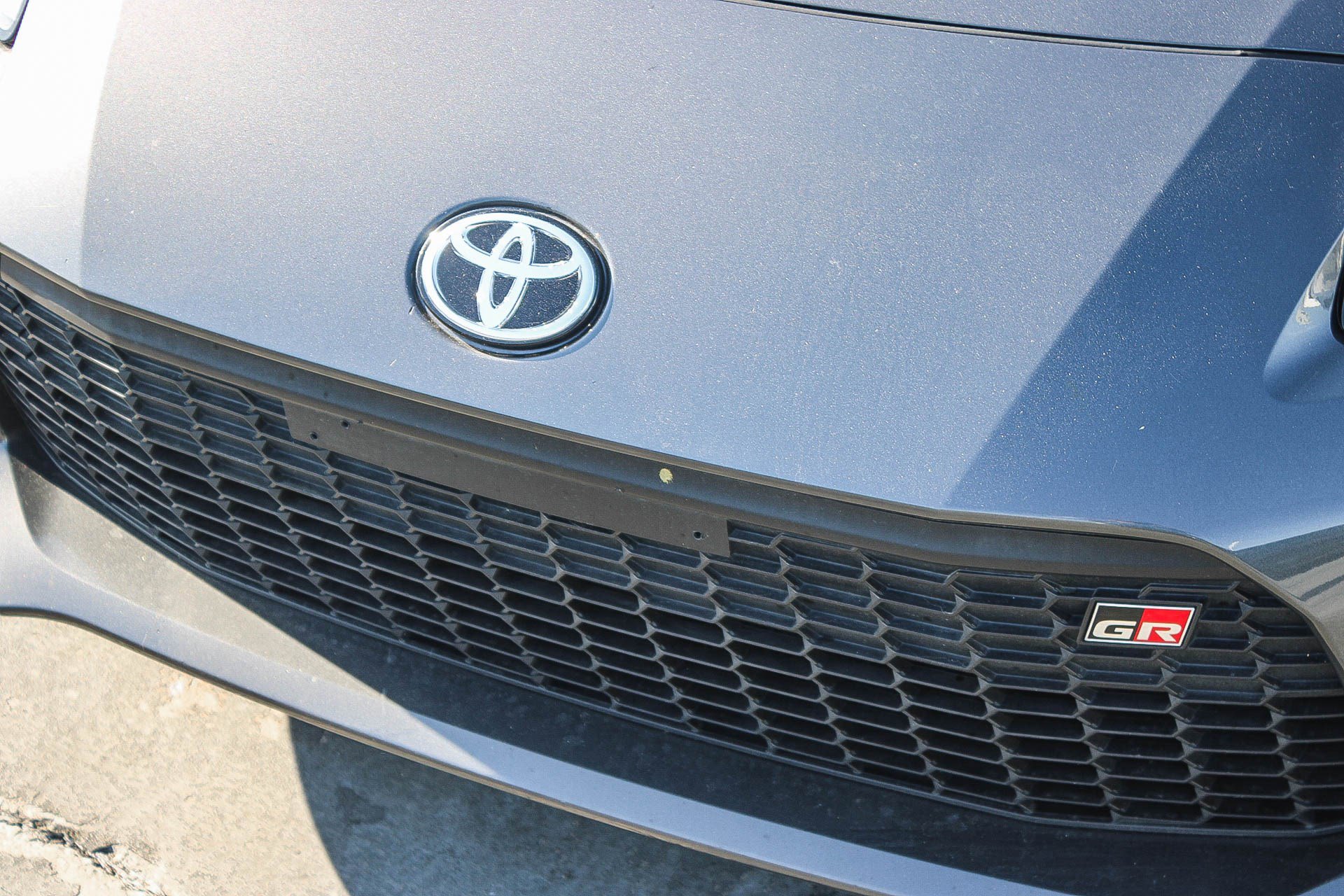 Used 2022 Toyota GR86 Premium image 6