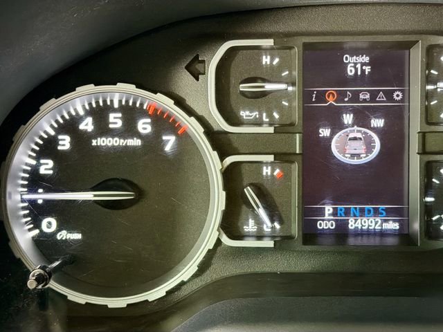 Used 2019 Toyota Tundra SR5 image 14