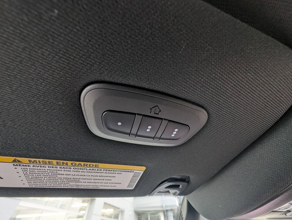 New 2026 RAM 3500 Limited image 43