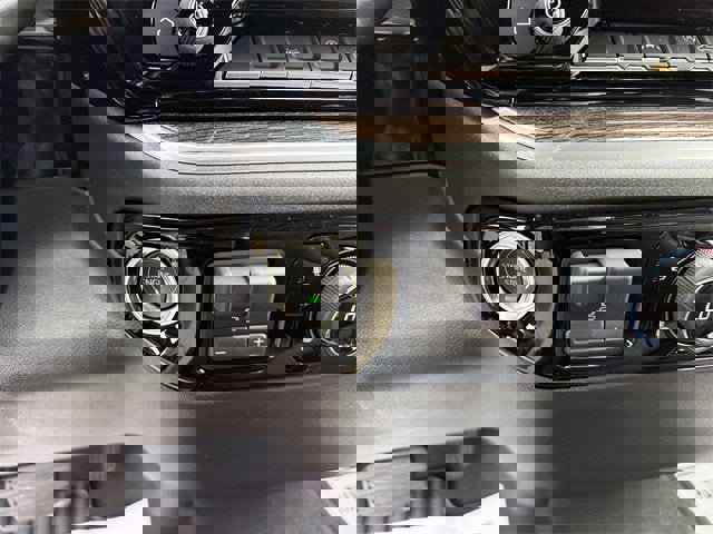 New 2026 Chevrolet Silverado 1500 LT image 5