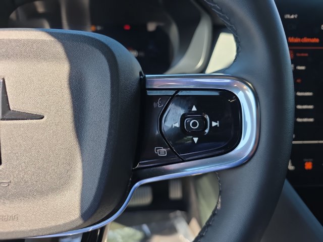 Used 2024 Polestar Polestar 2 AWD/4WD image 22
