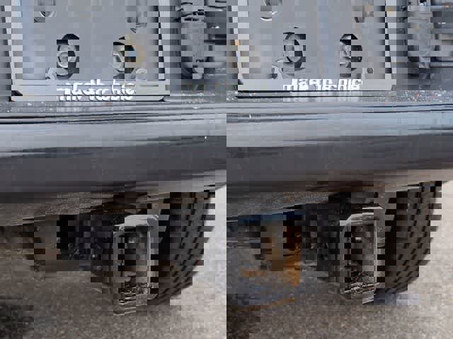 Used 2022 RAM 1500 Big Horn image 31