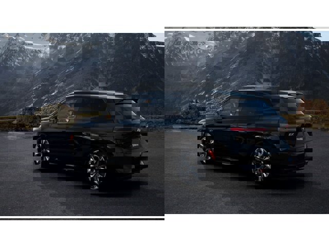 New 2026 BMW iX xDrive45 image 2