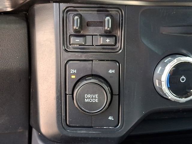 Used 2023 Ford F250 Lariat w/ Sport Appearance Package image 24