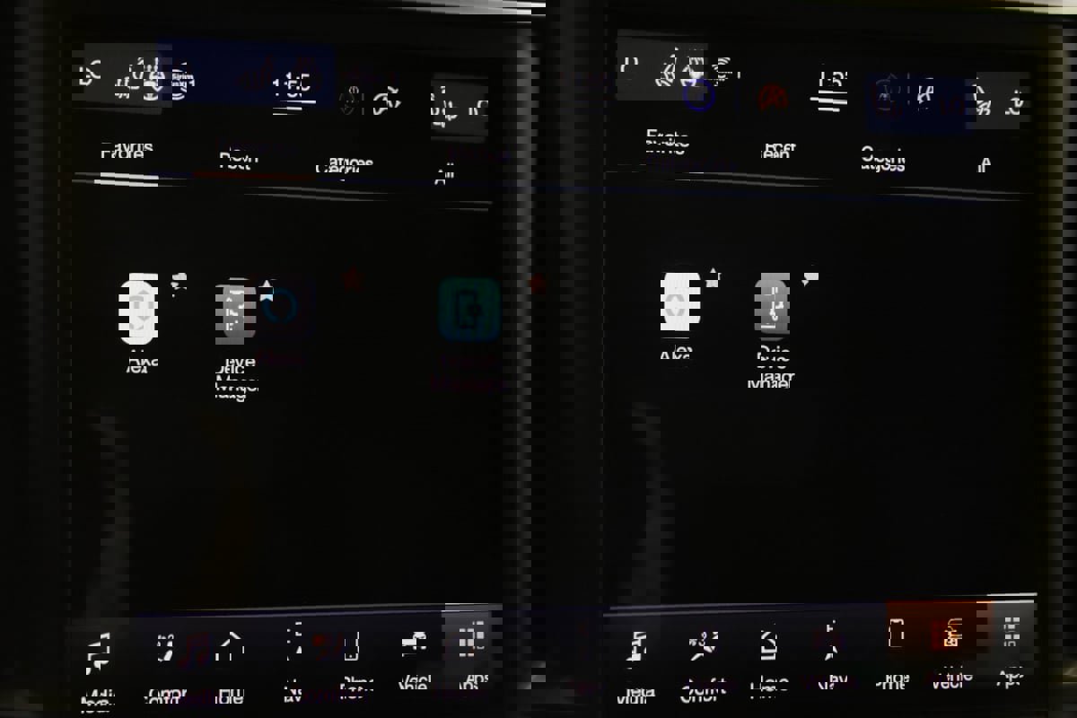 Used 2022 Maserati Levante Modena image 31