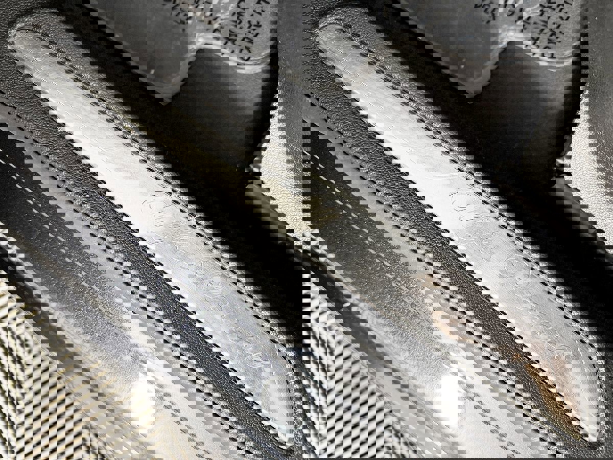 Used 2017 Alfa Romeo Giulia image 30