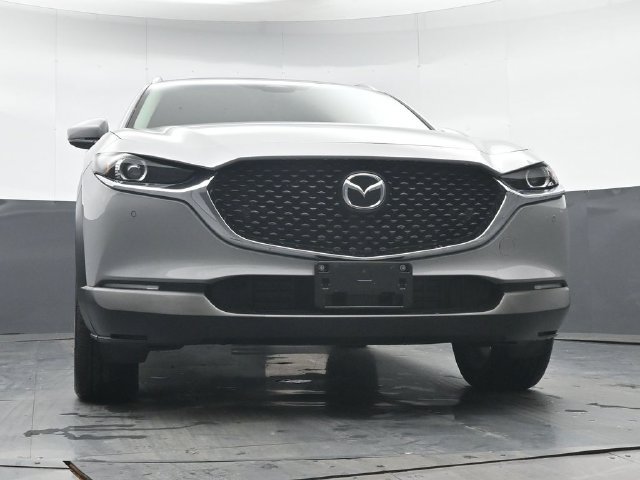 Certified 2026 MAZDA CX-30 AWD 2.5 S image 35