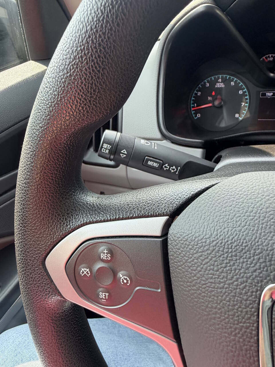 Used 2022 GMC Canyon Elevation Standard w/ Convenience Package AWD/4WD image 20
