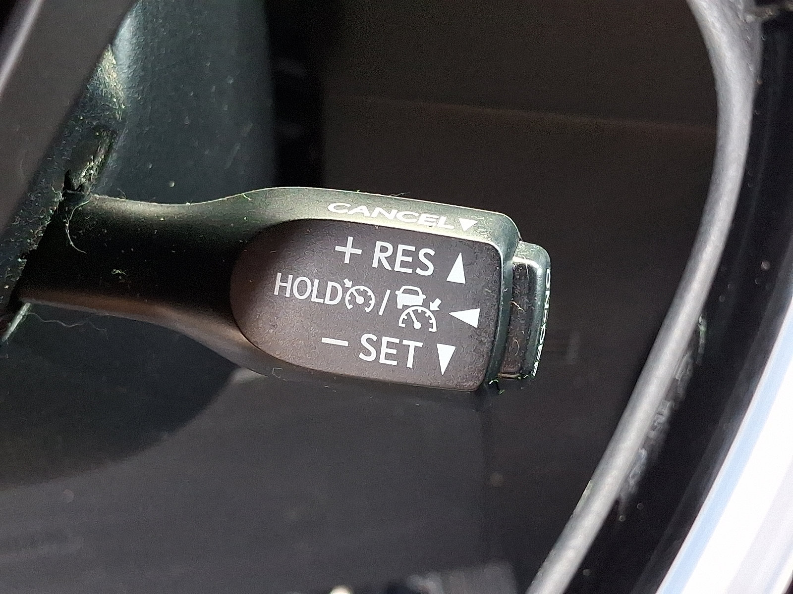 Used 2021 Toyota C-HR Nightshade FWD image 24