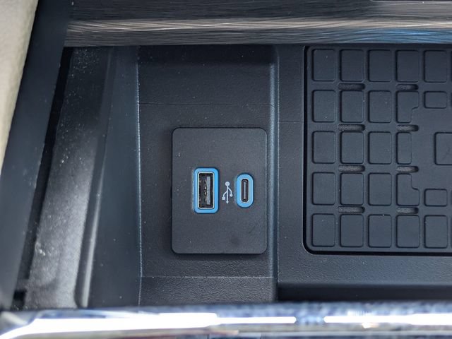 Used 2024 Ford Expedition Limited RWD image 34
