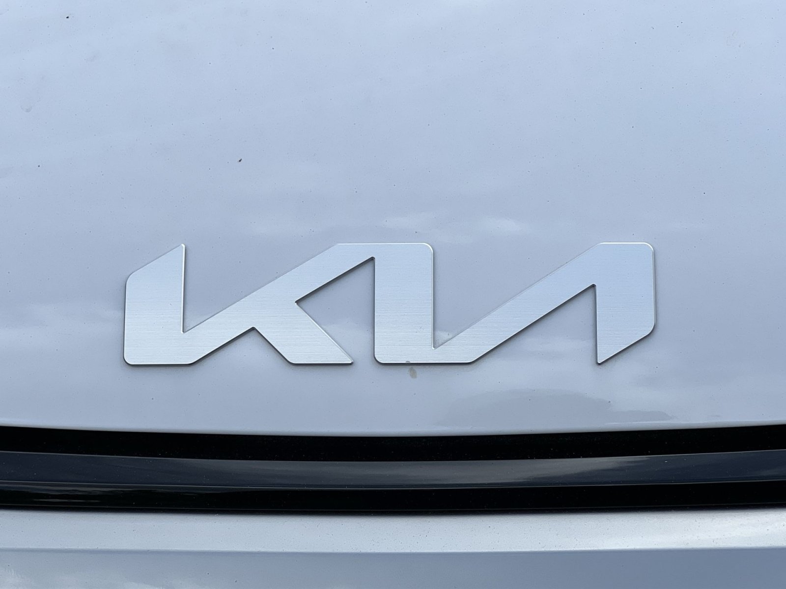 New 2026 Kia Sportage SX AWD/4WD image 20