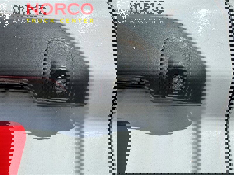 Used 2016 Ford Transit Connect XL image 15