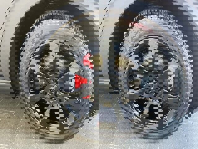 Used 2024 Ford Explorer ST w/ Equipment Group 401A image 44