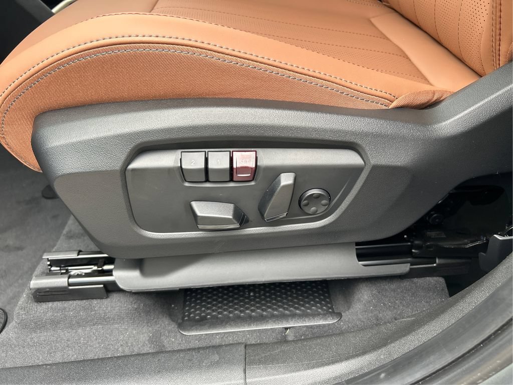 New 2027 MINI Cooper Countryman S AWD/4WD image 44