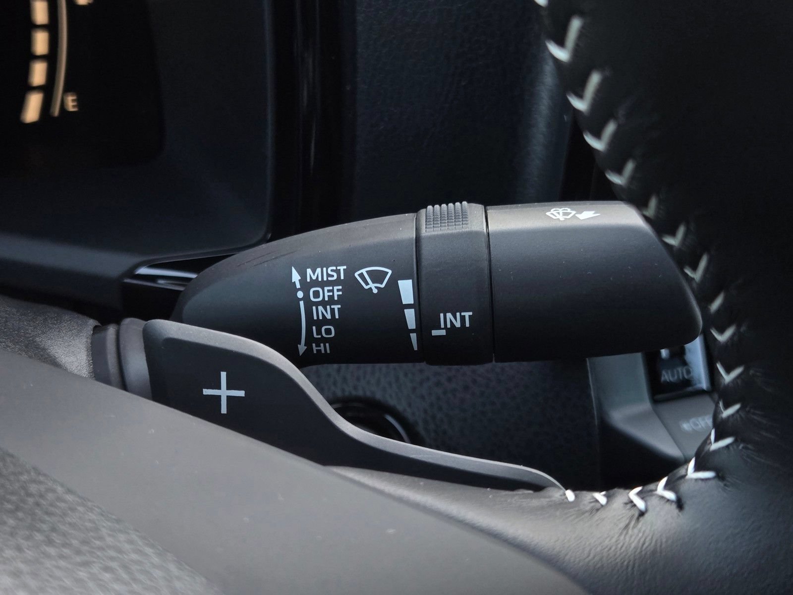 Certified 2026 Toyota Camry SE FWD image 22