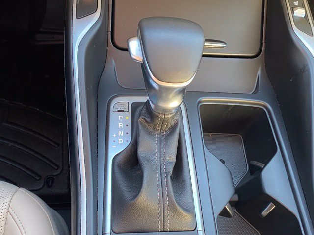 Used 2022 Kia Sorento S AWD/4WD image 20