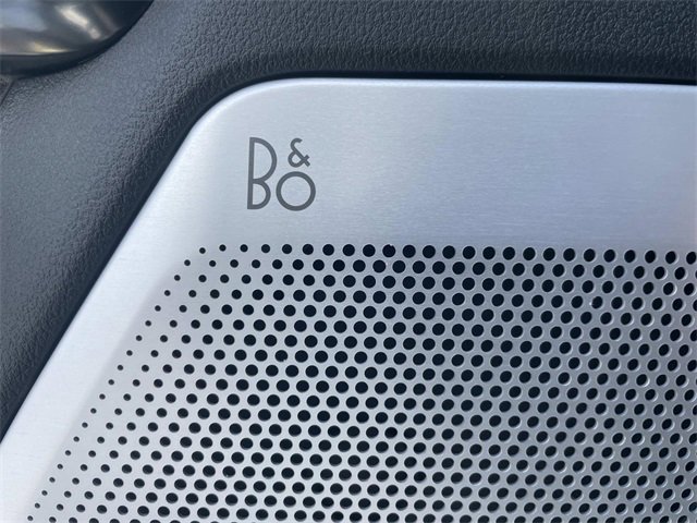 New 2026 Ford F250 Platinum image 17