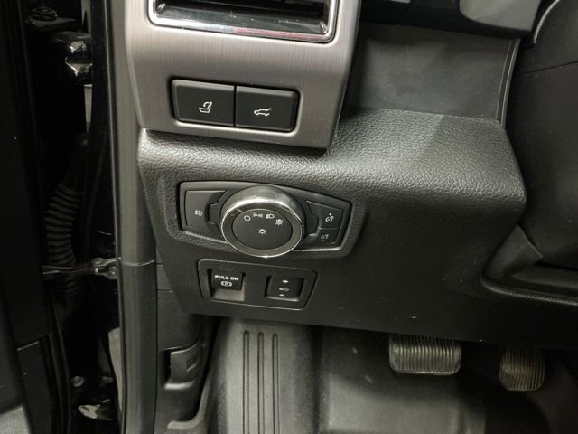 Used 2020 Ford Expedition Platinum image 20