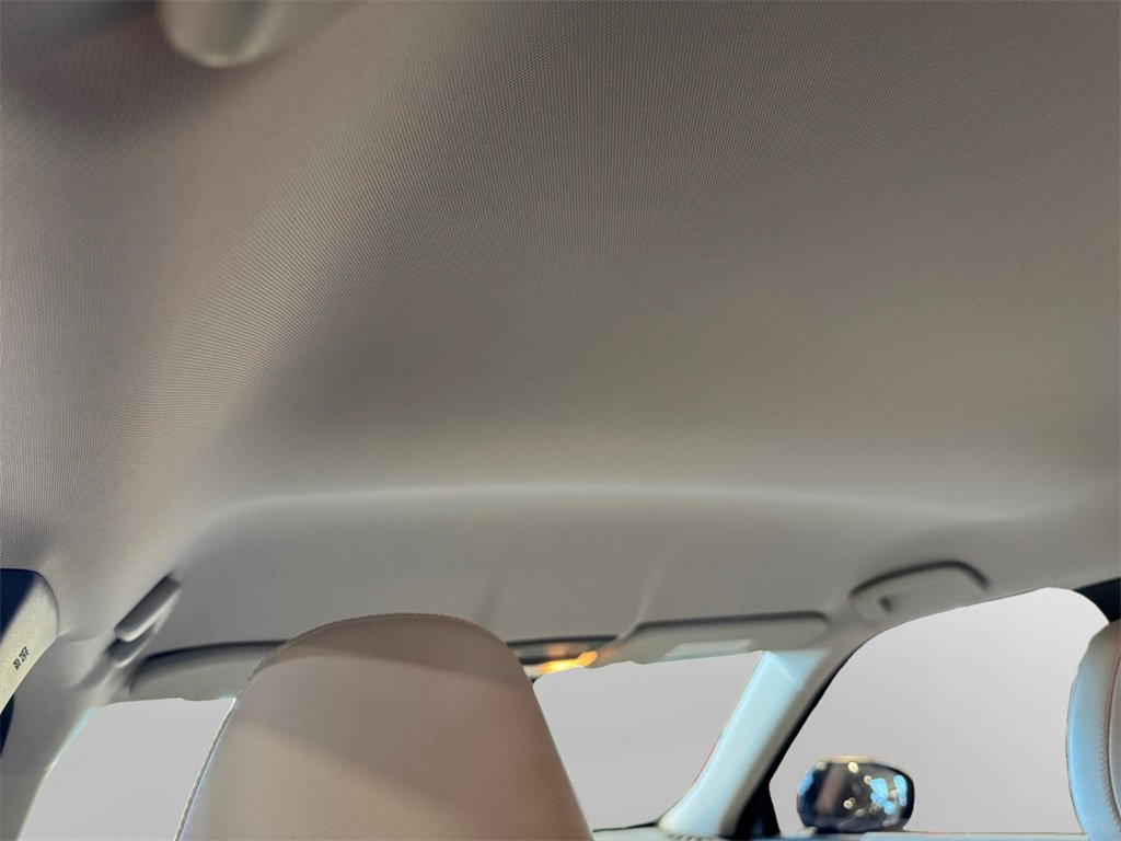 Used 2022 Mitsubishi Outlander SEL image 23