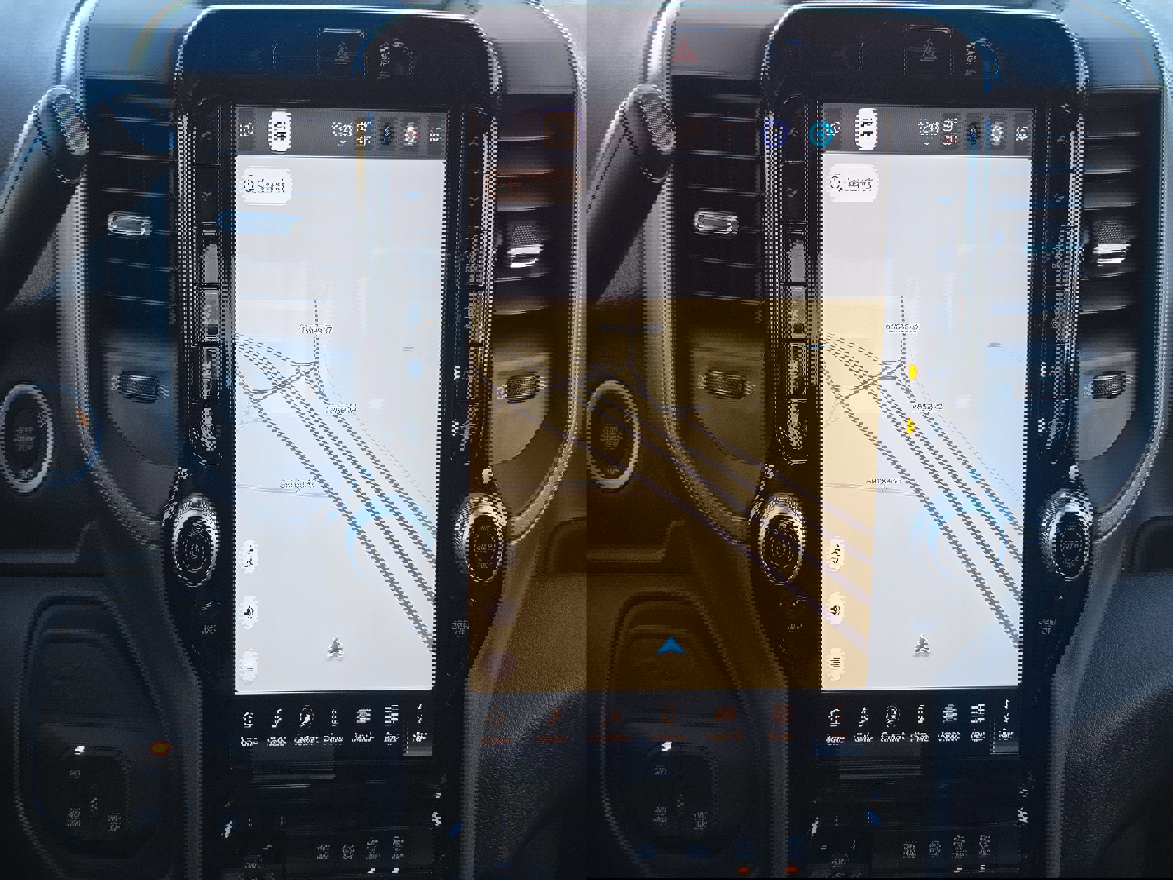 New 2026 RAM 2500 Tradesman image 14