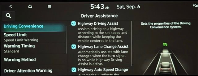 Used 2023 Hyundai Ioniq 5 SEL image 26