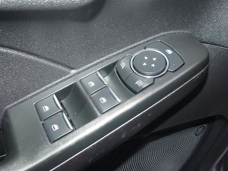 Used 2022 Ford Escape SE w/ Convenience Package image 20