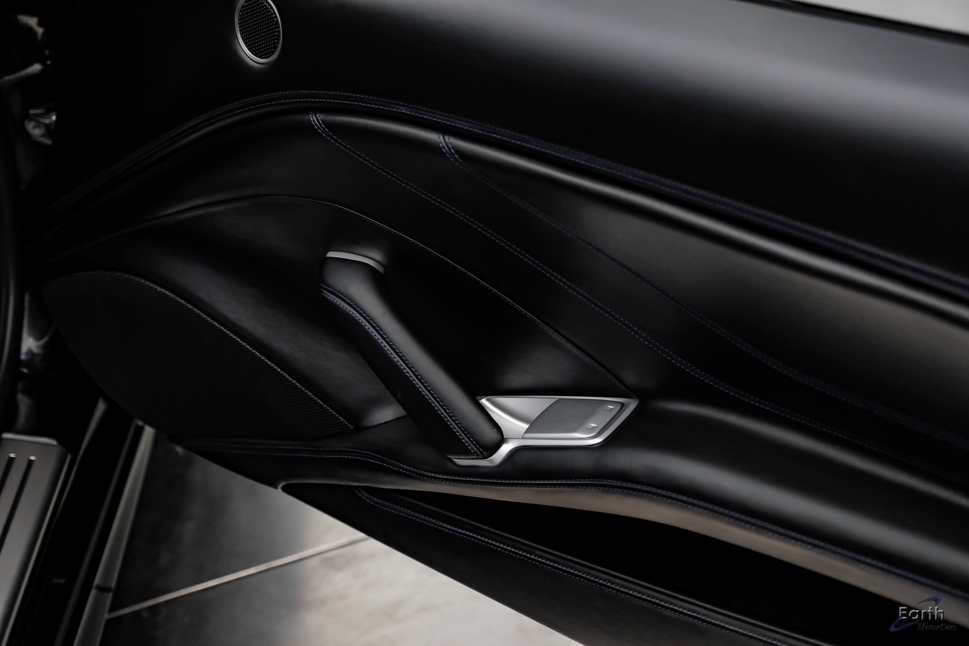 Used 2016 Ferrari California T image 83