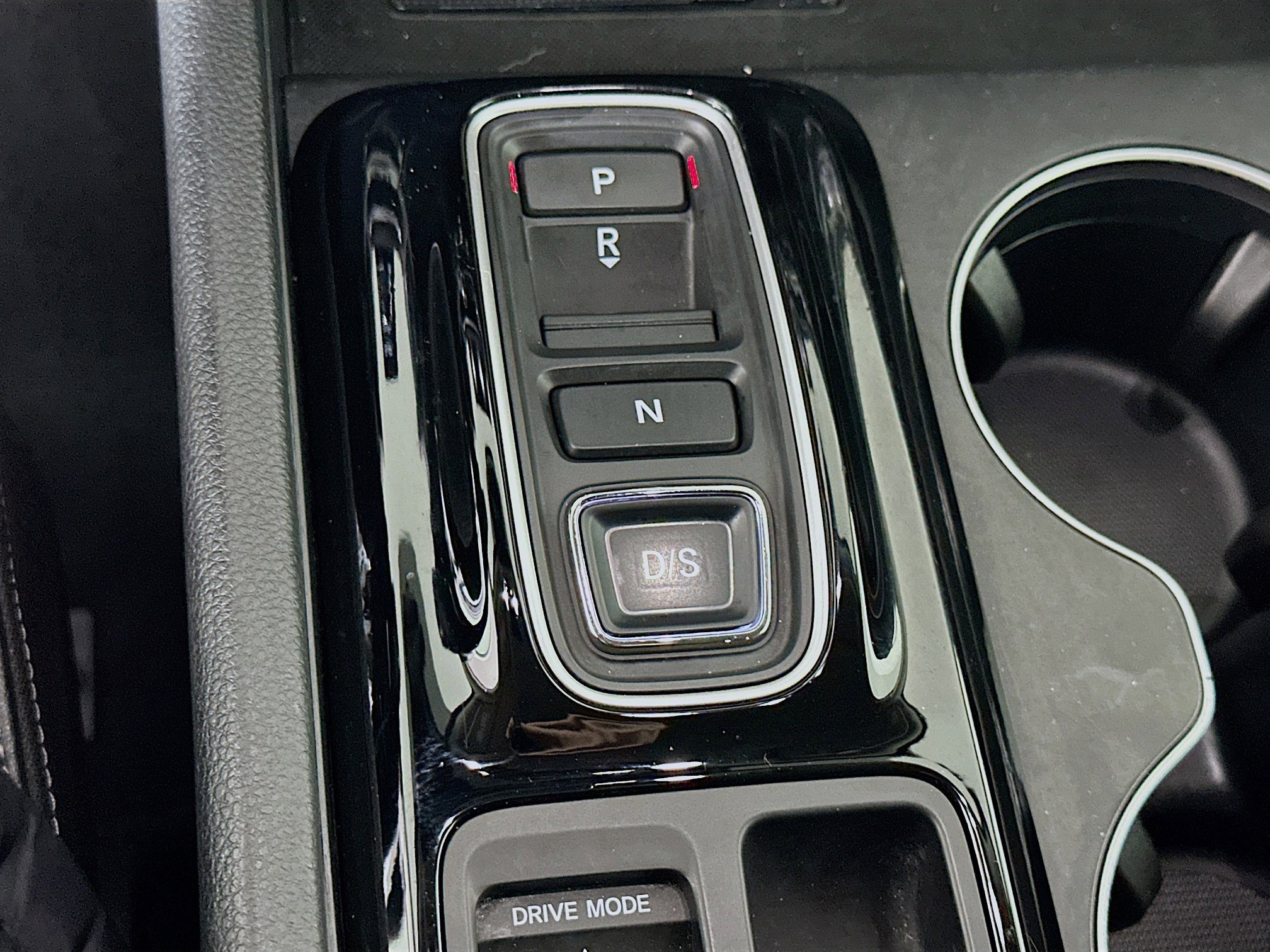 Used 2025 Honda Pilot EX-L image 24