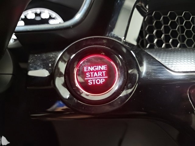 Certified 2024 Honda CR-V EX-L image 36