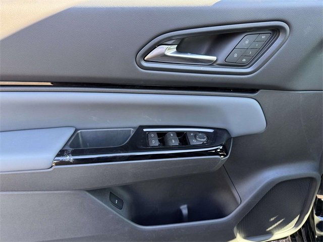 New 2026 Honda Prologue Touring image 14