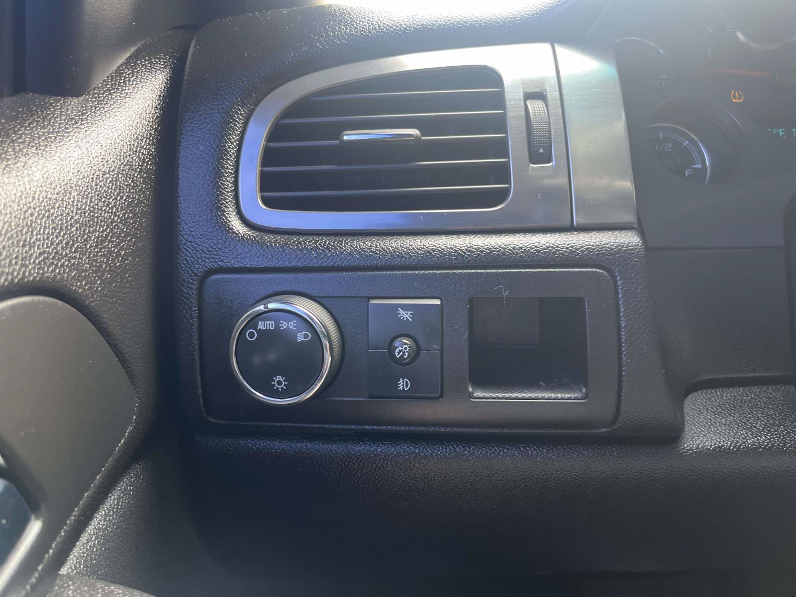 Used 2007 Chevrolet Avalanche LS RWD image 20