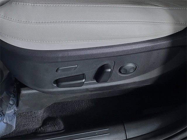 Used 2021 Kia Telluride SX image 12