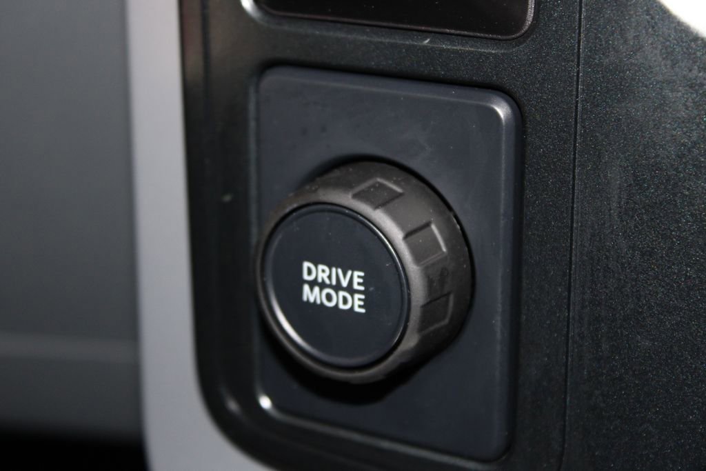 Used 2024 Ford F150 XLT w/ Mobile Office Package image 42