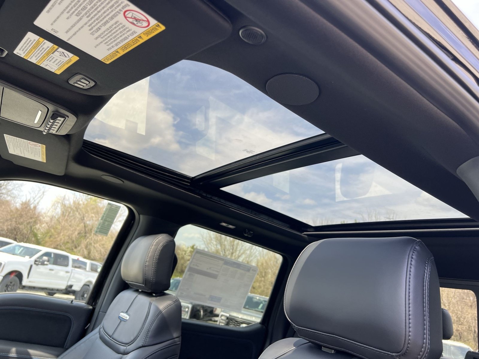 New 2026 Ford F350 4x4 Crew Cab Super Duty image 24