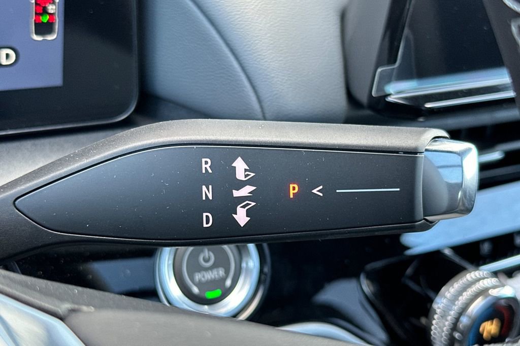 New 2026 Honda Prologue Elite image 26